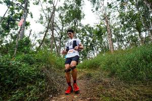 BIB: 5664
                            <button type="button" onclick="openModal(22386724)" class="btn btn-primary btn-sm float-right btn-popup" data-toggle="modal" data-target=".modal-high-quality">
                        <i class="fas fa-shopping-cart"></i> Add to Cart
                    </button>
                                            <button type="button" onclick="isThisMe(22386724, true)" class="btn btn-success btn-sm float-right btn-popup btn-isme hidden" data-toggle="tooltip" data-placement="bottom" title="นี่คือรูปของคุณใช่ไหม คลิกที่นี่เพื่อเอาเข้าอัลบั้ม">
                        <i class="fas fa-plus"></i> Add to album
                    </button>
                    <button type="button" onclick="isThisMe(22386724, false)" class="btn btn-warning btn-sm float-right btn-popup btn-isnotme hidden">
                        <i class="fas fa-ban"></i> Remove from album
                    </button>